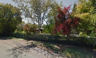 Hummingbird Schoolhouse