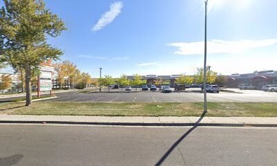 FUNdamentals Preschool