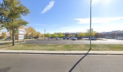 FUNdamentals Preschool