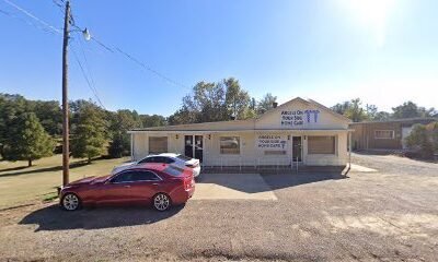 Save the Children Headstart