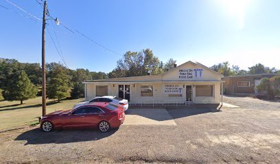 Save the Children Headstart