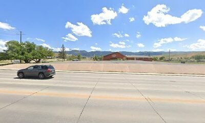 Shepherd of the Hills Child Development Center