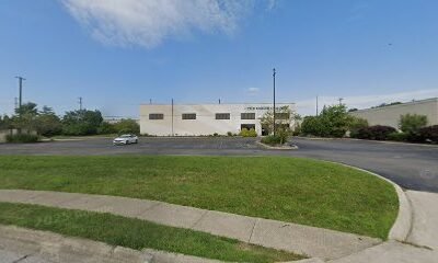 Grove City Pre-School