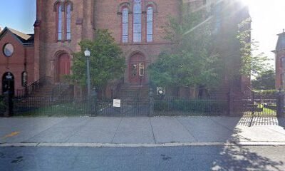 Sonshine Patch Pre School