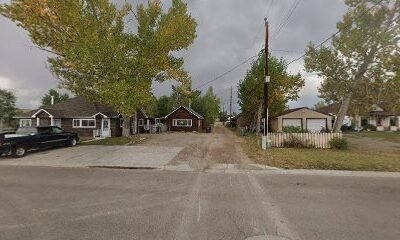 Little Saplings Family Childcare Center