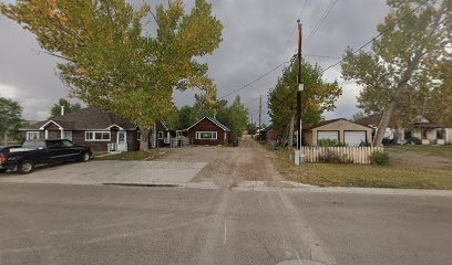 Little Saplings Family Childcare Center