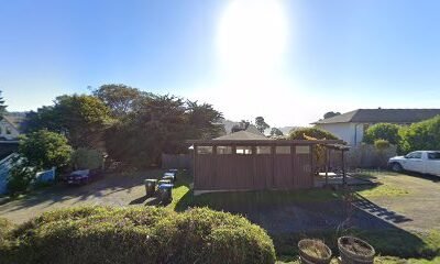 Rainbow Preschool & After School