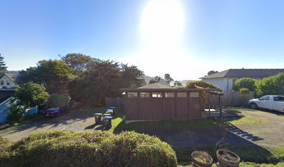 Rainbow Preschool & After School