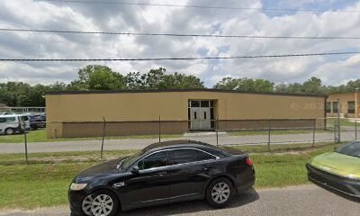 Mid Florida Head Start