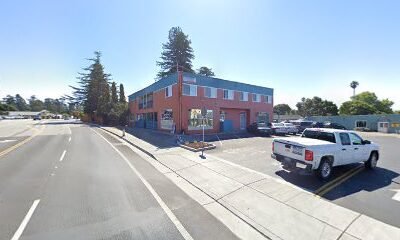 Life Spring Preschool