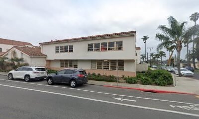 Happy Ventures Preschool