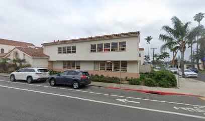 Happy Ventures Preschool