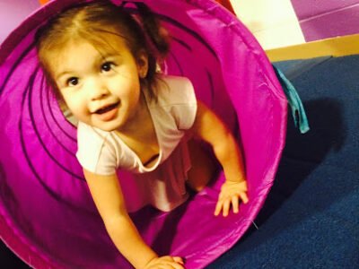 Flip & Learn Preschool