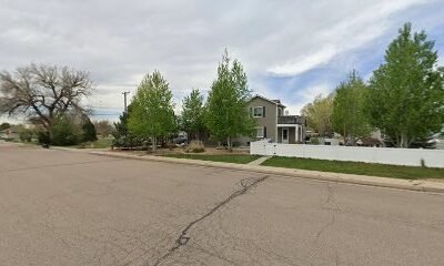 Miss Sarah’s Schoolhouse