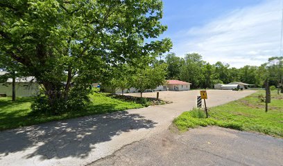 EMAA Iron County Head Start