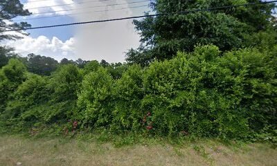 Salley Ymca Head Start Academy