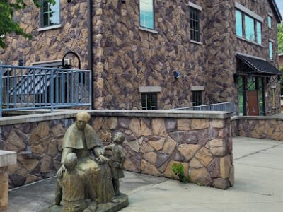 Pallotti Early Learning Center