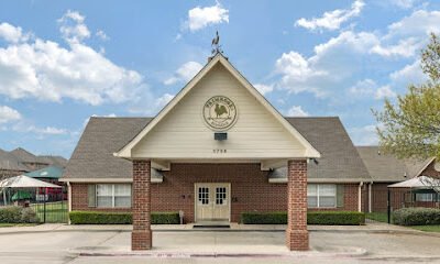 Primrose School of Wellington