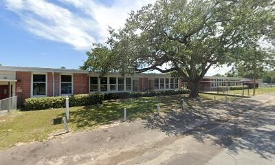 North Florida Child Development North Gulf Center