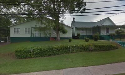 Teaching Loving Caring