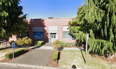 Bates Early Learning Center