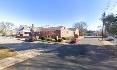 Joyful Noise Nursery School