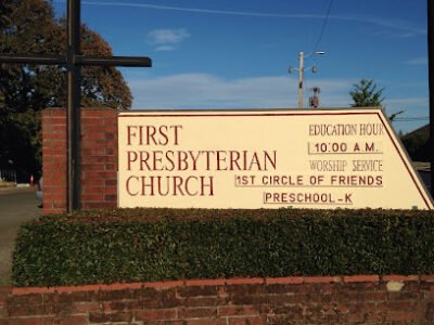 First Circle of Friends Preschool & Kindergarden