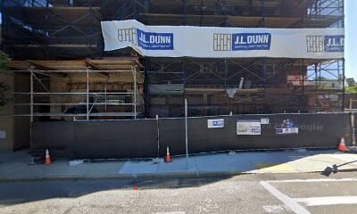 Twelfth Baptist Pre-School