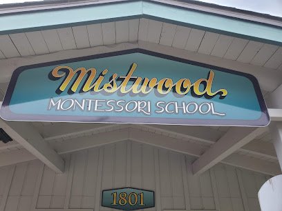 Mistwood Montessori School