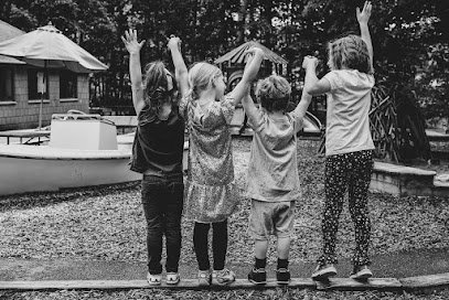 North Shore Nursery School Inc