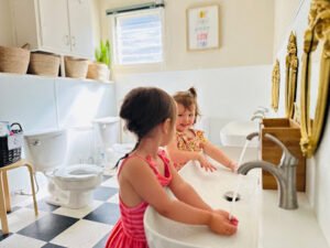 Are there after-school care or holiday programs available?