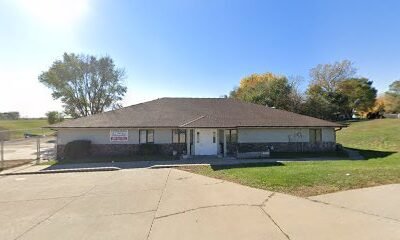 Story Time Preschool & Child Care Center