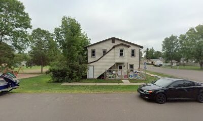 Grandma’s Place Preschool