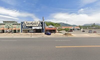 Preschool Express LLC