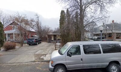 Wonder Years Preschool And Childcare Center