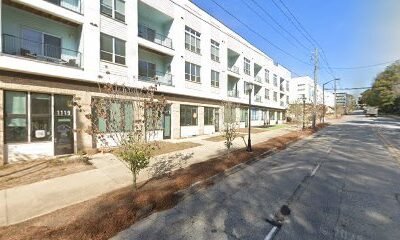 Neighborhood Children’s Center