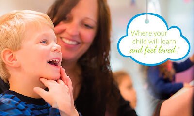 The Malvern School & Child Care Center Downingtown