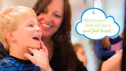 The Malvern School & Child Care Center Downingtown