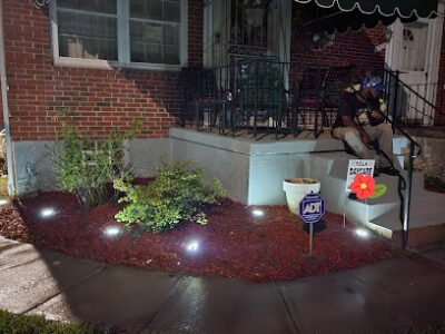 Your Sweet Little ANGELS Daycare