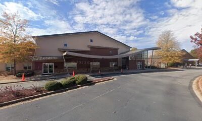 Celebration Preschool