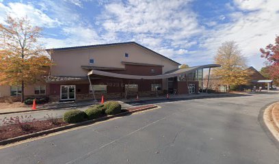 Celebration Preschool