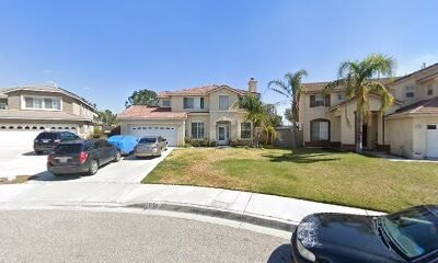 Creative Tots Daycare/Preschool