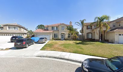 Creative Tots Daycare/Preschool