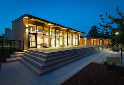 Presbyterian Early Learning Center