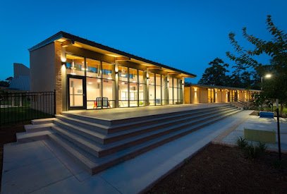 Presbyterian Early Learning Center