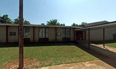 Treehouse Pre-School