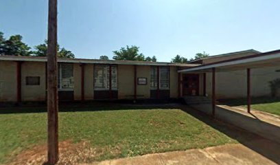 Treehouse Pre-School