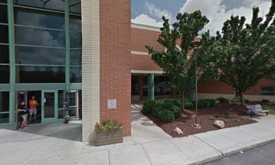 Miss Katie’s Preschool Playgroup STRONGSVILLE