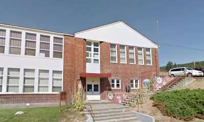 Lil Explorers Academy