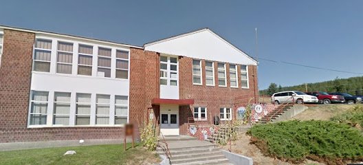 Lil Explorers Academy